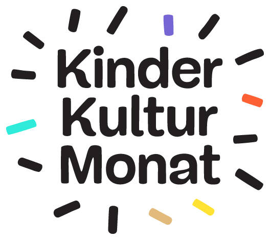 KinderKulturMonat | "Einfach weggehängt" - resiART