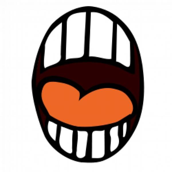 Offene Klappe Comedy  (tik , Rigaer Str.77) , Fhain 