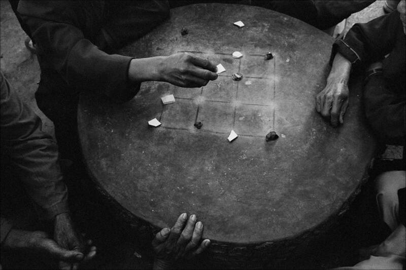 Klavdij Sluban – East to East 