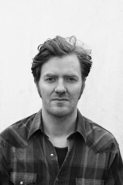 FELIX GEBHARD präsentiert Meditations & Limitations – Live! Aftershow: DJ Andrew McCake