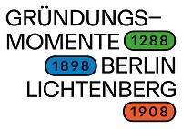 Führung „Nacht der Politik“