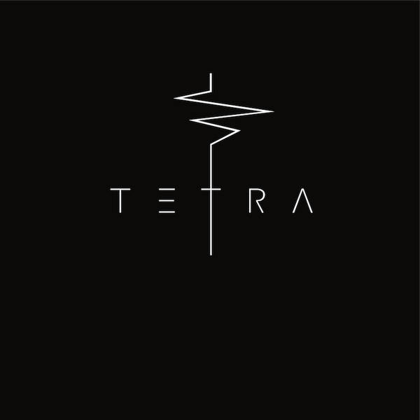 "DICHOTOMY"  (dance, music, visuals)   by   T E T R A  (Giulia Decherchi | Mental Planes | Aconite)