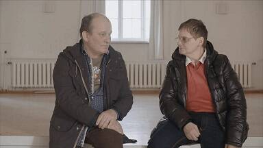 Lievalleen (Dokumentation) Campus-Kino 2022