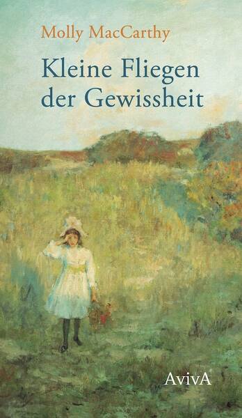 Wir sprechen über Literatur