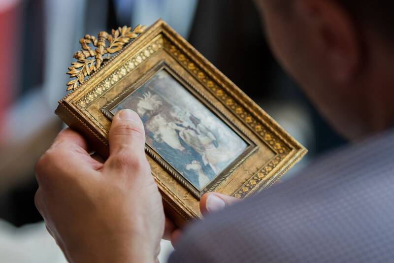 „Experten bewerten“: Samstag, den 18. Juni 2022, 14:00 bis 17:00 Uhr bei  „MyPlace-SelfStorage”, Märkische Allee 193, 12681 Berlin 