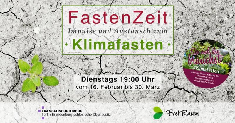 #klimafasten 2021: 16.2.-30.3.