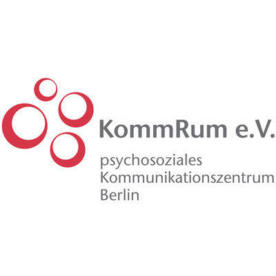 Macht doch mal Affentheater!