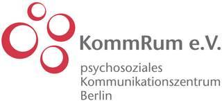 Sinnliche Verführung aus dem Morgenland - Veranstaltung im Rahmen der 26. Berliner Märchentage 2015
