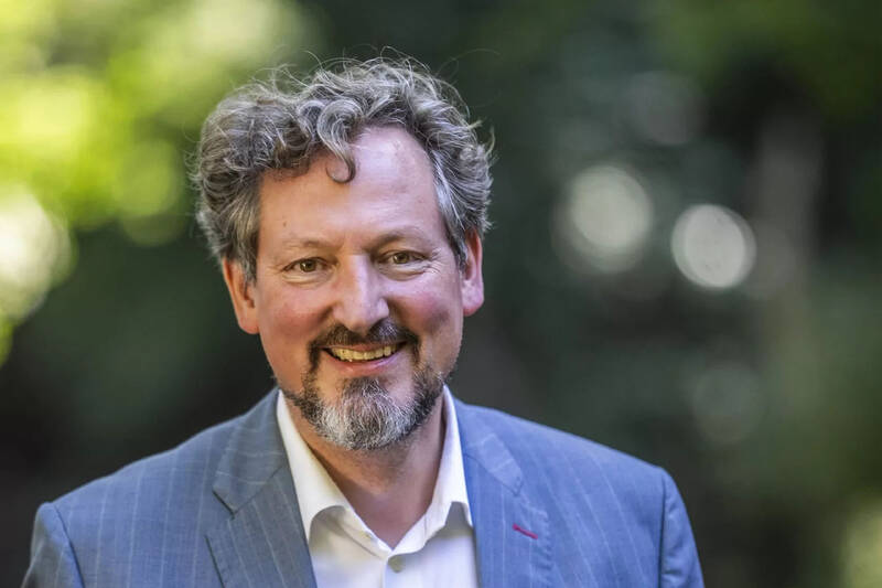 Zu laut? Zu politisch? Zu abstrakt? Eine Unterhausdebatte zur Klimakommunikation