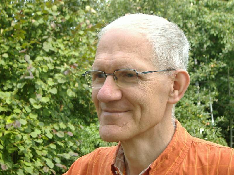 Film: "Cowspiracy - Das Geheimnis der Nachhaltigkeit"