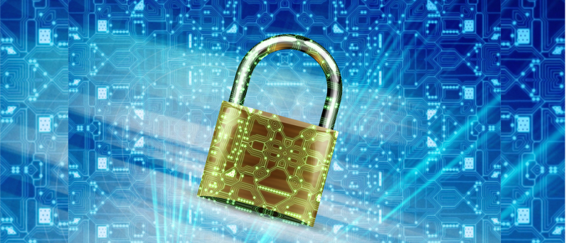 Impulsvortrag: Sicherheit im Netz am 15. November