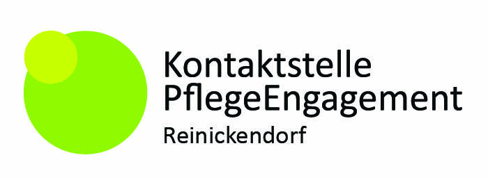 Zeit für mich - Bewegung & Entspannung für pflegende Angehörige (jeden 2. und 4. Dienstag)