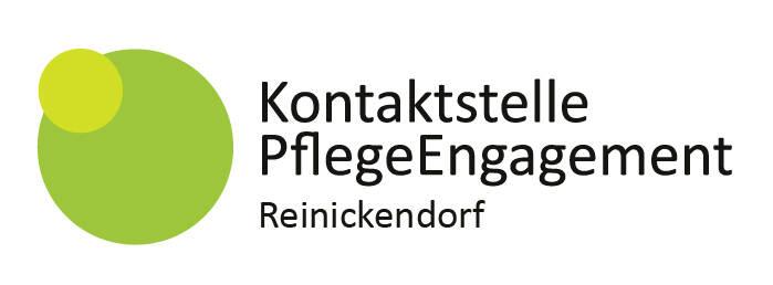 Bewegt mit Musik! Bewegungsgruppen für pflegende Angehörige und pflegebedürftige Menschen (jeden 2. & 4. Montag)