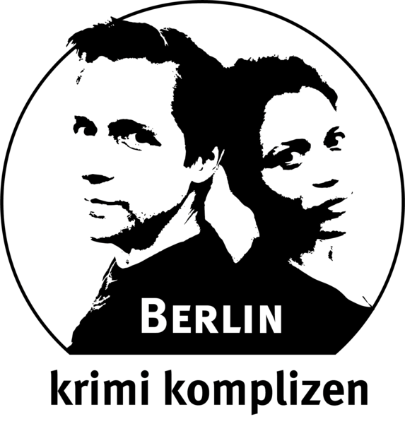 Live-Krimi-Hörspiel: die krimi komplizen 