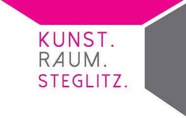 Art Steglitz 2023 (Mo - Sa)