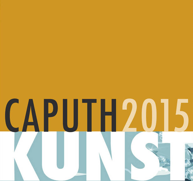 9. Kunsttour Caputh 2015