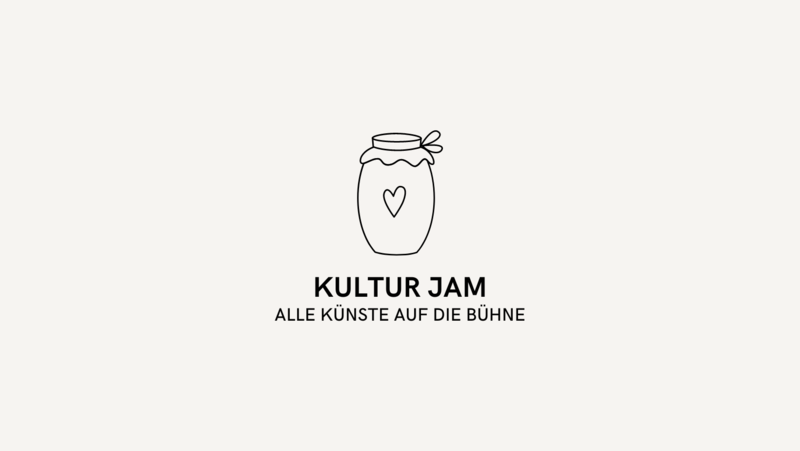 Kultur Jam #1