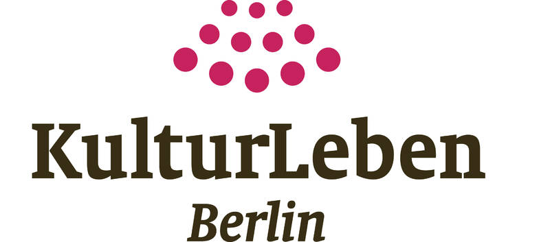 Ihr Schlüssel zur Kultur - KulturLeben Berlin e.V. 