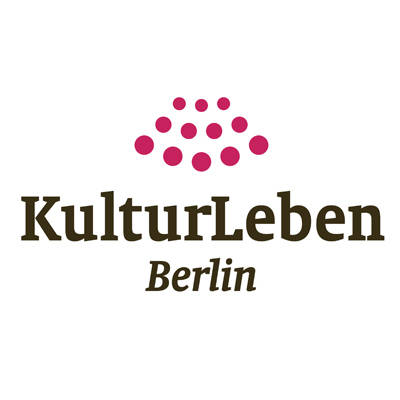 Ihr Schlüssel zur Kultur - KulturLeben Berlin e.V. - Tempelhof
