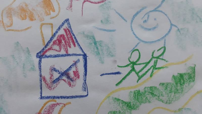 Kunst-Miteinander