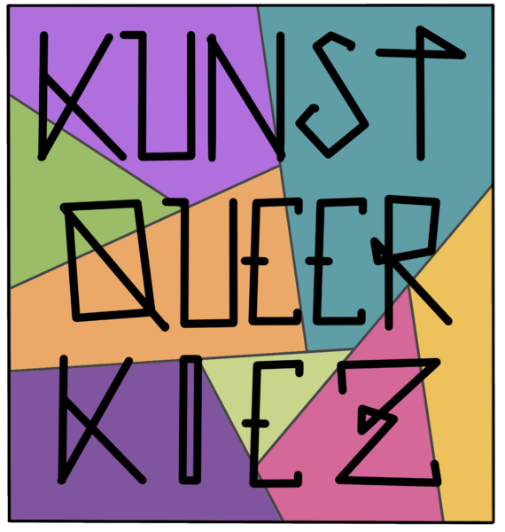 Kunst, Queer, Kiez - Theaterprojekt im JuKuZ (für Menschen zwischen 15 bis 25 Jahren)