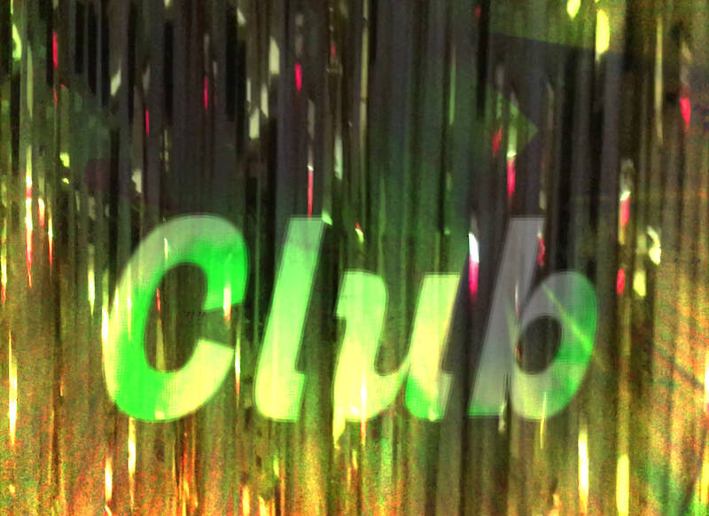 Club