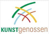 Offenes Atelier 2014 – Potsdamer Kunstgenossen & Gäste