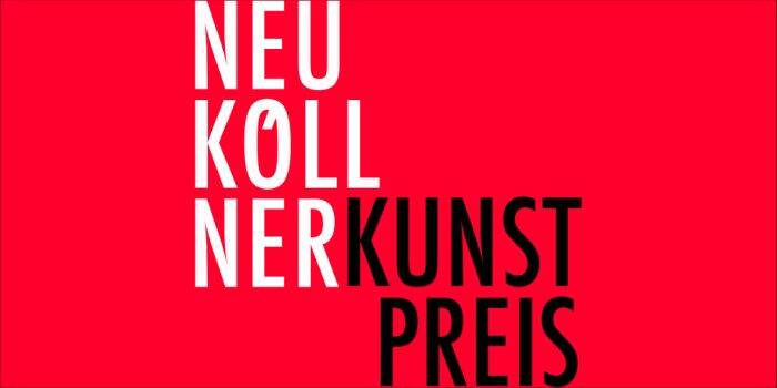 Neuköllner Kunstpreis 2025 (täglich)