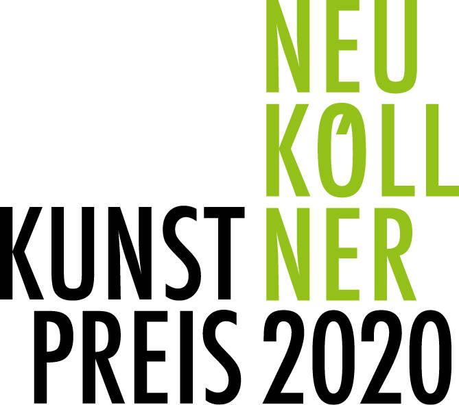 Finissage Neuköllner Kunstpreis 2020