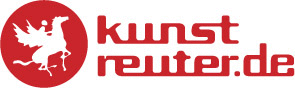  FRÜHLINGSERWACHEN