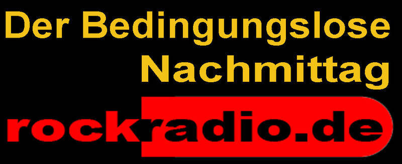 Alle Zähne gezogen? Satire aktuell