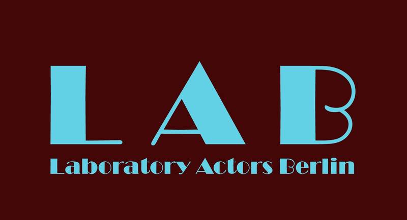 LAB ~ Laboratory Actors Berlin / 1st Circle