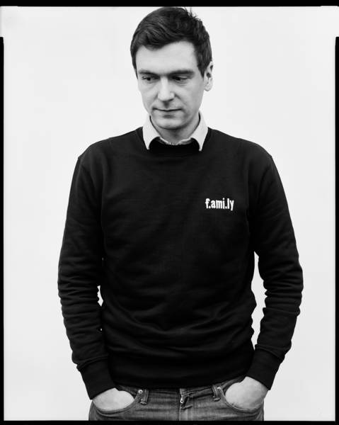 in theory. Mit Geoffroy de Lagasnerie
