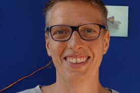 Lann Hornscheidt, Gender (Automatendichtung)