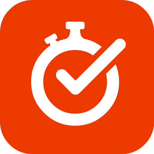 Lastminute-Dealz App für Gratis-Jäger