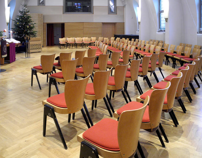 Das geliebte Antlitz - Bilder der Geliebten 