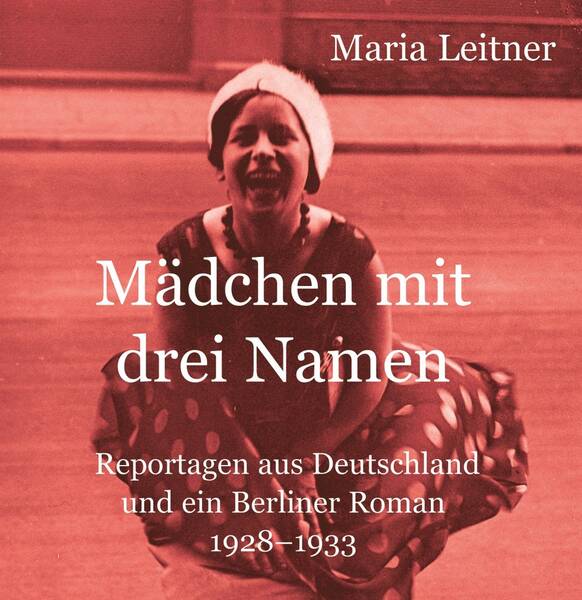 Auf den Spuren vergessener Schriftstellerinnen