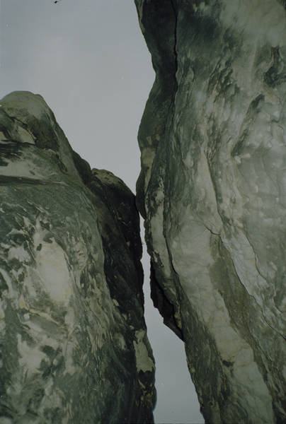 Die Welt tönt noch - Fotografie Ausstellung