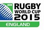 Rugby World Cup public viewing Kreuzberg screen England - Fitschi