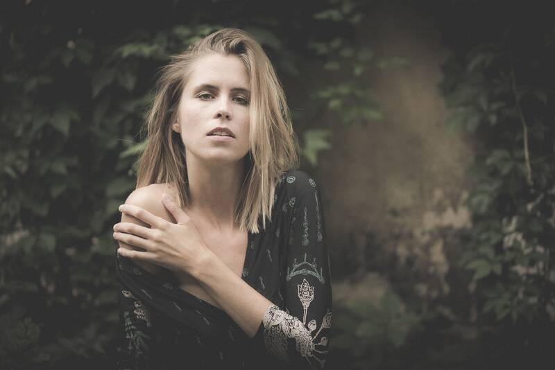 Leonie Mikkie & Melissa Luna: Songs am Klavier zwischen Pop, Klassik und Indie-Folk