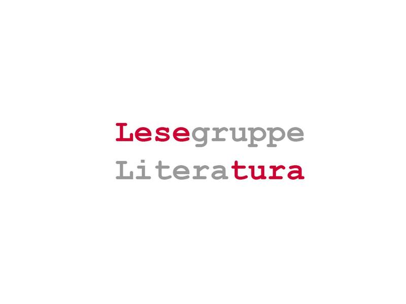 Lesegruppe Literatura: Mariusz Szczygiel „Gottland“