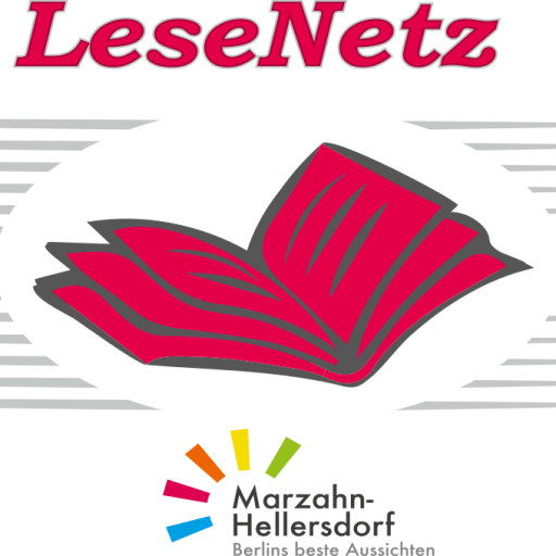 Sommerlesefest