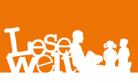 Vorlesestunde mit Lesewelt Berlin e.V.