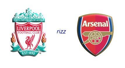 Liverpool vs Arsenal Premier League in Berlin Kreuzberg 