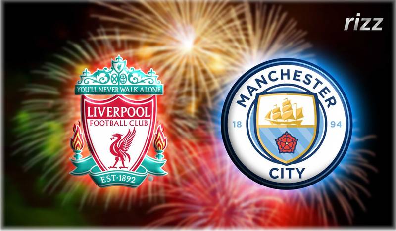 Liverpool vs Man City Premier League Top Game live in Berlin Kreuzberg Graefekiez