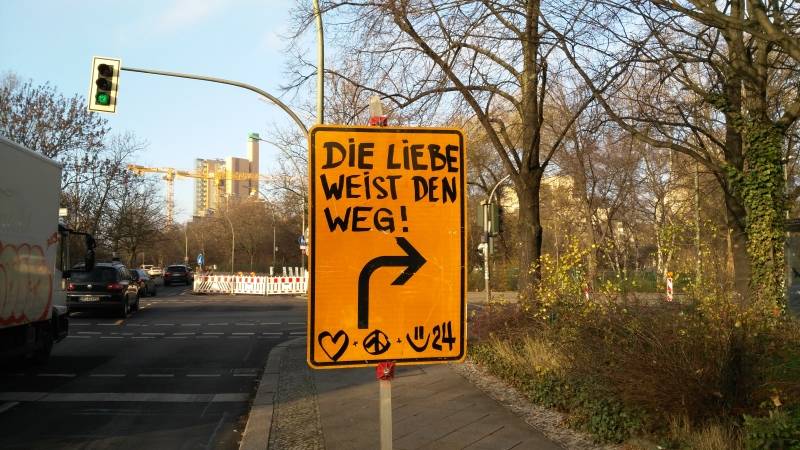 Pfingsten Berlin: Tips, Events, Veranstaltungen 2026 - besondere Auswahl fürs Sommerwetter & Geheimtips