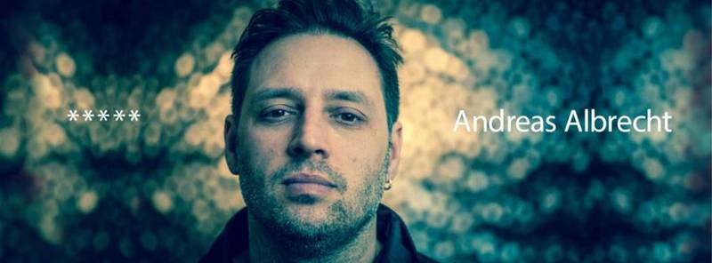 Liederlich: Talkshow & Konzert