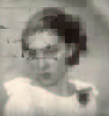Clarice Lispector: Nahe dem wilden Herzen