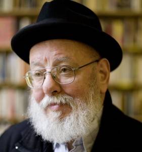 Kreuzberger Literaturwerkstatt 