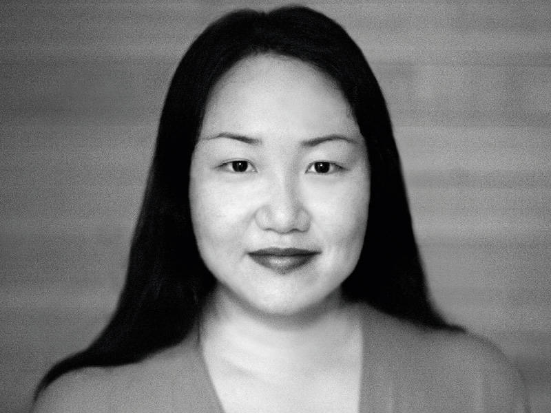 Buchvorstellung mit Hanya Yanagihara: Die Literatur-Sensation des Frühjahrs